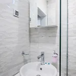 Spacious 2bd Near Ndk With Workspace By Flat Mаnager דירה
