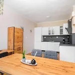 Spacious 2bd Near Ndk With Workspace By Flat Mаnager * סופיה